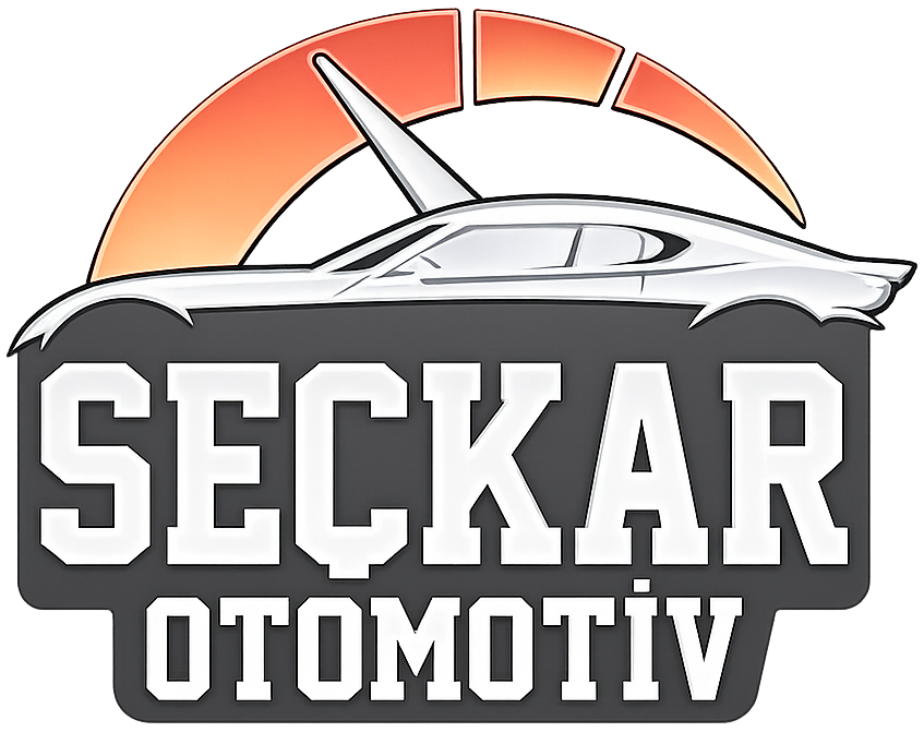 seckar-oto-logo